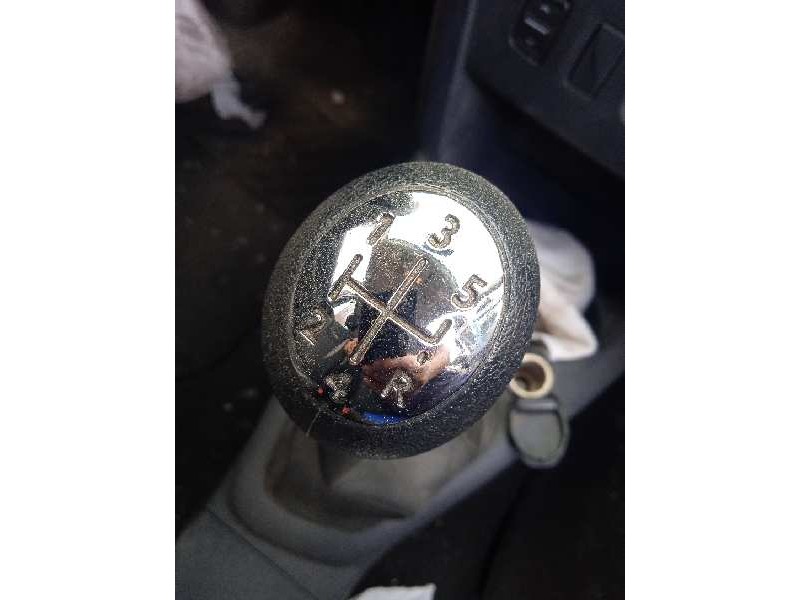 dacia sandero del año 2016