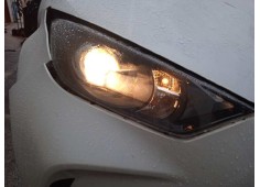 toyota yaris (ksp211 del año 2022 2