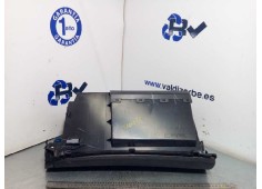 Recambio de guantera para lexus is200 (ds2/is2) 220d referencia OEM IAM 5555053061C0   2