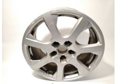 Recambio de llanta para audi q5 (8r) 2.0 tdi quattro (140kw) referencia OEM IAM 8R0601025BC   2
