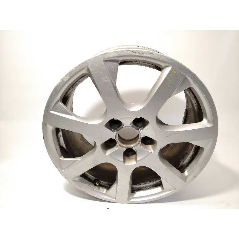 Recambio de llanta para audi q5 (8r) 2.0 tdi quattro (140kw) referencia OEM IAM 8R0601025BC  