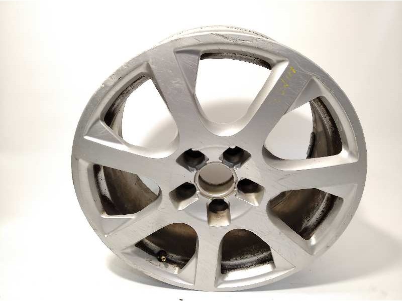 Recambio de llanta para audi q5 (8r) 2.0 tdi quattro (140kw) referencia OEM IAM 8R0601025BC  