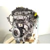 Recambio de motor completo para citroën c5 aircross (ac_, aj_, ar_, a4_) 1.2 puretech 130 (arhnsj) referencia OEM IAM HN05 HNS 