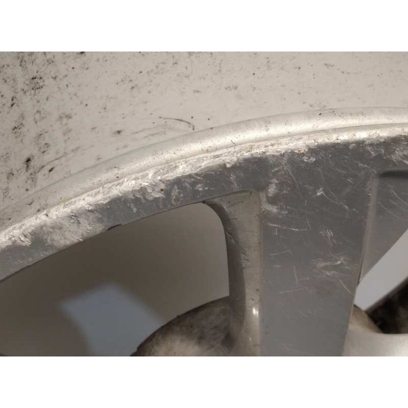 Recambio de llanta para audi q5 (8r) 2.0 tdi quattro (140kw) referencia OEM IAM 8R0601025BC  