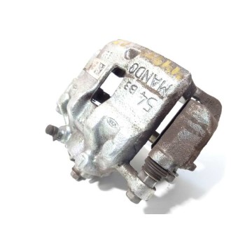 PINZA FRENO DELANTERA IZQUIERDA 58110H8550 