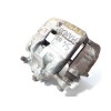 Recambio de pinza freno delantera izquierda para kia rio (yb) concept referencia OEM IAM 58110H8550  