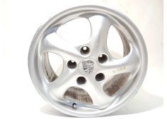 Recambio de llanta para porsche 911 (typ 996) carrera 4 coupe referencia OEM IAM 99636212800   2
