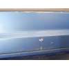 Recambio de paragolpes trasero para ford focus ii (da_, hcp, dp) 1.6 tdci referencia OEM IAM 1500402 8M51A17906BBXWAA 