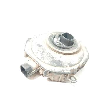 CENTRALITA FAROS XENON LBHC00L79LA0232 