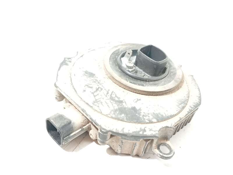 CENTRALITA FAROS XENON LBHC00L79LA0232 