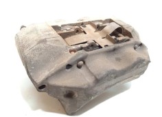 Recambio de pinza freno delantera derecha para toyota land cruiser (j9) 3.0 turbodiesel referencia OEM IAM 4773035120  