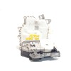 Recambio de cerradura puerta delantera derecha para audi q3 (8ug) attraction referencia OEM IAM 8J1837016F  
