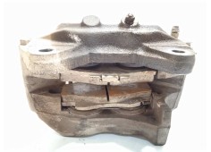 Recambio de pinza freno delantera derecha para toyota land cruiser (j9) 3.0 turbodiesel referencia OEM IAM 4773035120   2