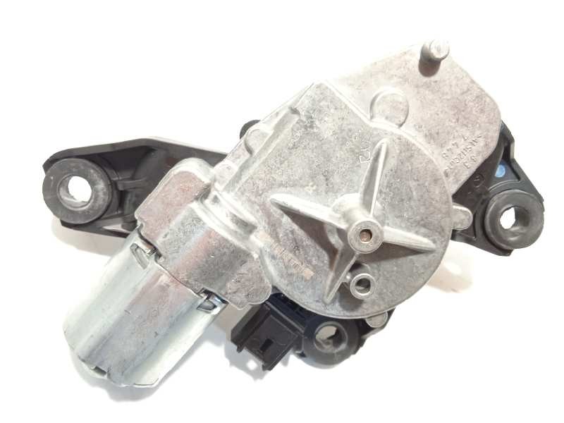 MOTOR LIMPIA TRASERO 287108228R 