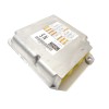 Recambio de kit airbag para toyota rav4 referencia OEM IAM 554014201020 4513012E40C0 7396042110