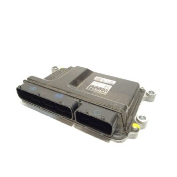 CENTRALITA MOTOR UCE P51J18881A P51J188K2C 2797008652