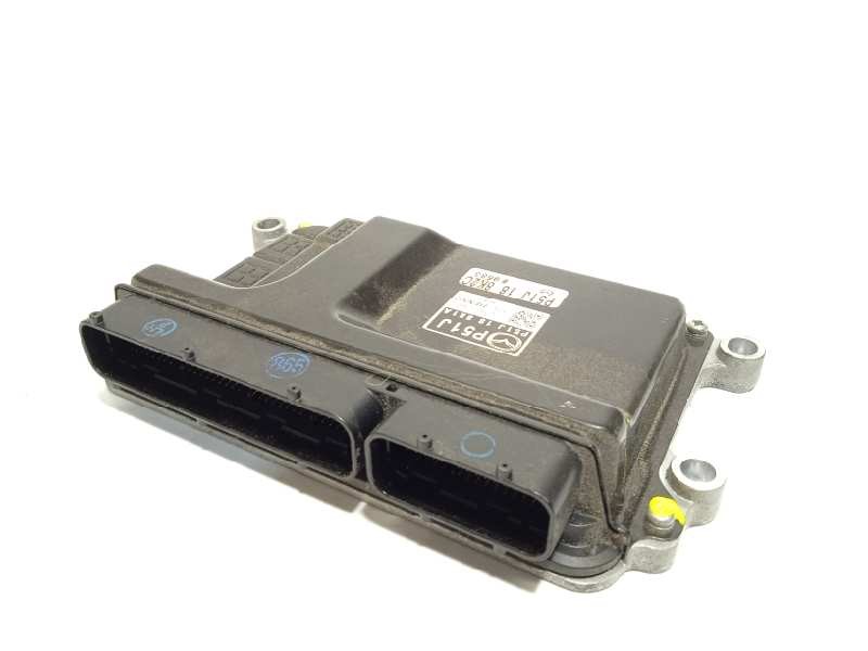 CENTRALITA MOTOR UCE P51J18881A P51J188K2C 2797008652