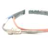 Recambio de sensor para renault clio v (b7_) 1.6 e-tech 145 (b7mu) referencia OEM IAM 226400564R  
