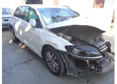 volkswagen golf vii lim. (bq1) del año 2017