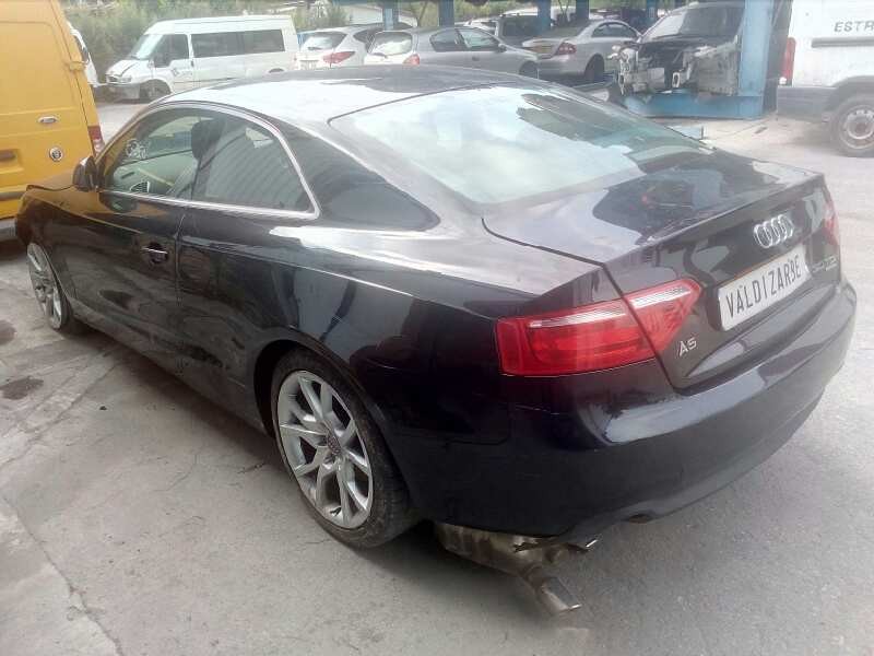 audi a5 coupe (8t) del año 2008