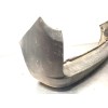 Recambio de paragolpes trasero para opel combo d 1.3 16v cdti referencia OEM IAM 95513286  