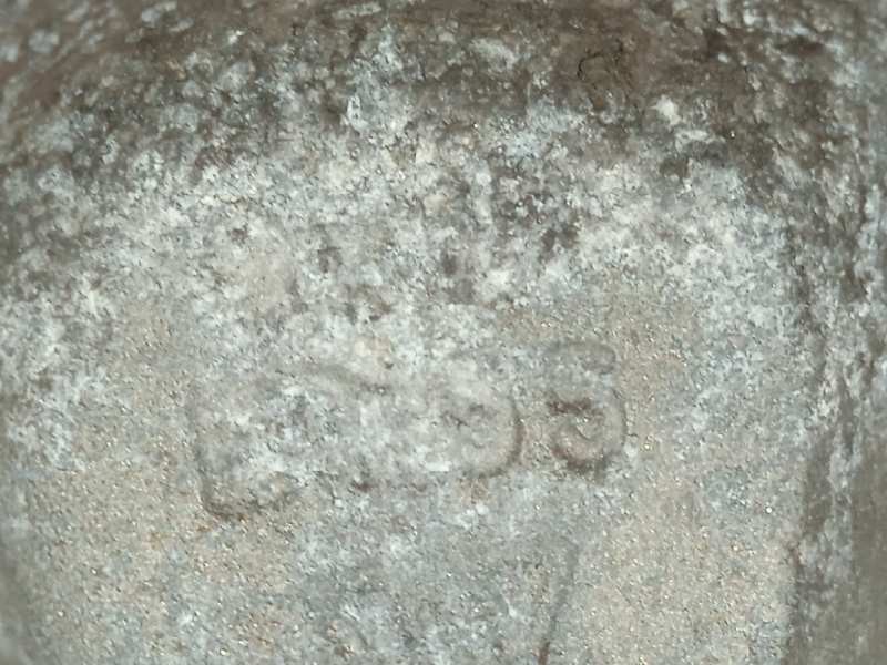 Recambio de llanta para porsche 911 (typ 996) carrera 4 coupe referencia OEM IAM 99636212800  