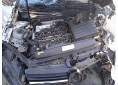 volkswagen golf vii lim. (bq1) del año 2017 2