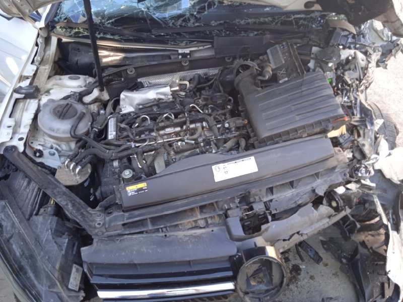 volkswagen golf vii lim. (bq1) del año 2017