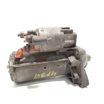 MOTOR ARRANQUE 23300JG70A TS22E9