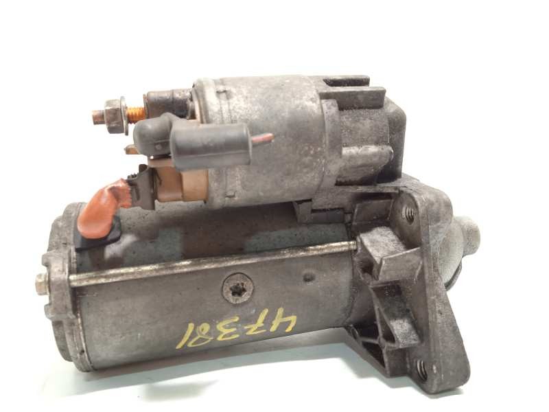 MOTOR ARRANQUE 23300JG70A TS22E9