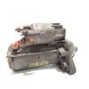 Recambio de motor arranque para nissan qashqai (j10) acenta referencia OEM IAM 23300JG70A  TS22E9