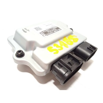 CENTRALITA BOMBA COMBUSTIBLE 8957110010 4998001111