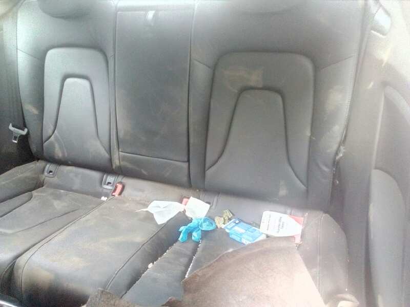 audi a5 coupe (8t) del año 2008