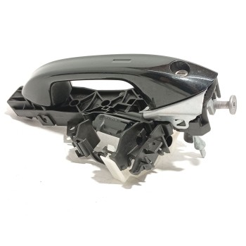 MANETA EXTERIOR DELANTERA IZQUIERDA 5H0837205M 5H0837205MGRU 