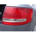 AUDI A6 BERLINA (4F2)