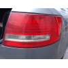 audi a6 berlina (4f2) del año 2005