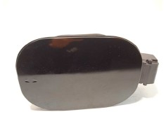 Recambio de tapa exterior combustible para renault kadjar 1.3 tce referencia OEM IAM 781204304R  788329267R 2