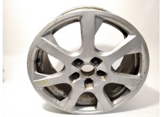 Recambio de llanta para audi q5 (8r) 2.0 tdi quattro (140kw) referencia OEM IAM 8R0601025BC   2
