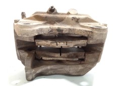 Recambio de pinza freno delantera izquierda para toyota land cruiser (j9) 3.0 turbodiesel referencia OEM IAM 4775035120   2