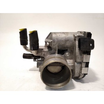 CAJA MARIPOSA 3510004205 0280750664