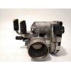Recambio de caja mariposa para kia picanto 1.0 cat referencia OEM IAM 3510004205  0280750664