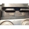 Recambio de abs para renault kadjar zen referencia OEM IAM 476608240R 0265956527 269829