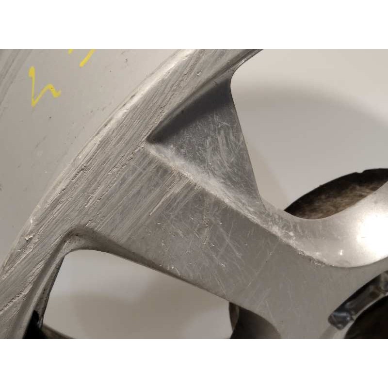 Recambio de llanta para audi q5 (8r) 2.0 tdi quattro (140kw) referencia OEM IAM 8R0601025BC  