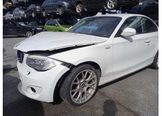 BMW SERIE 1 COUPE (E82)