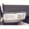 Recambio de volante para seat arona xcellence referencia OEM IAM 6F0419091B 6F0419091BQJF 5F0919719E