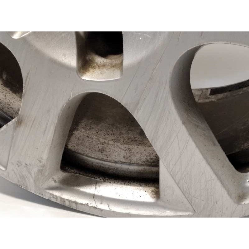 Recambio de llanta para audi q5 (8r) 2.0 tdi quattro (140kw) referencia OEM IAM 8R0601025BC  