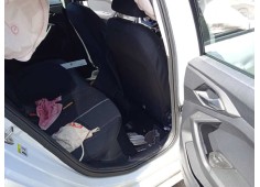 audi a1 sportback (gba) del año 2020 2