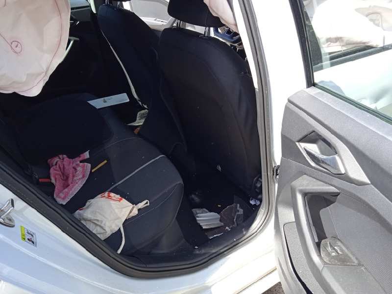 audi a1 sportback (gba) del año 2020