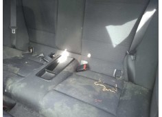 bmw serie 1 coupe (e82) del año 2011 2