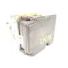 Recambio de abs para citroën c4 picasso seduction referencia OEM IAM 9806742980 0265956083 269606